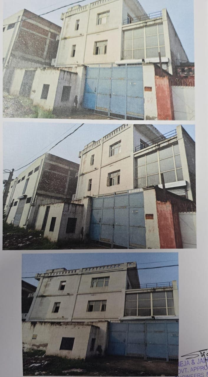 Property Photos 1