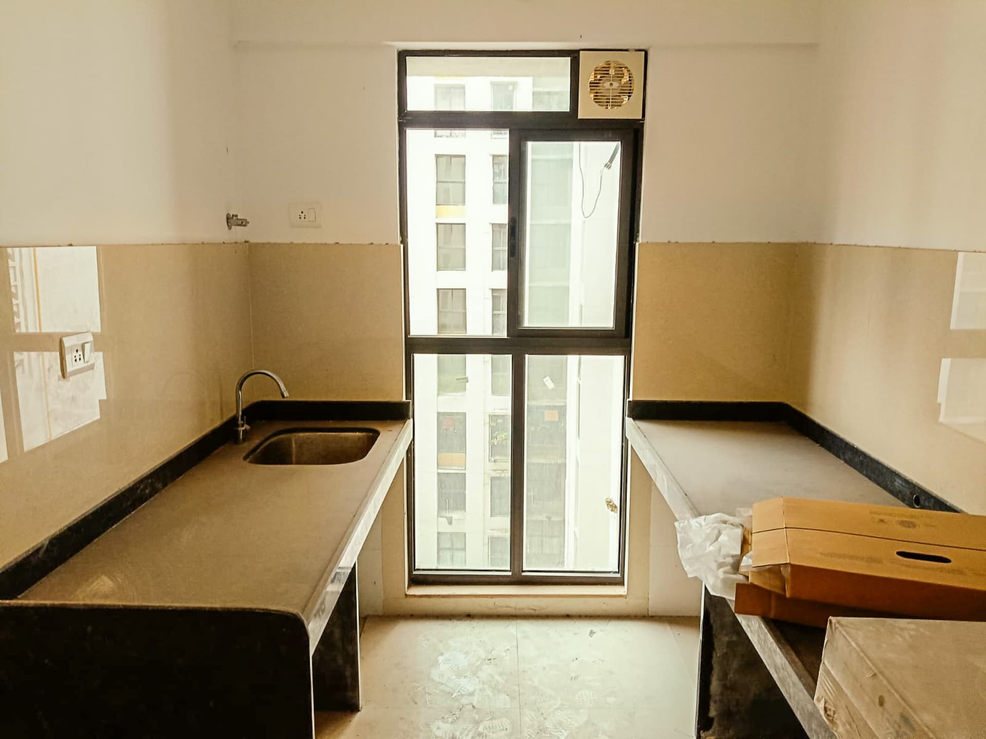 Property Photos 4