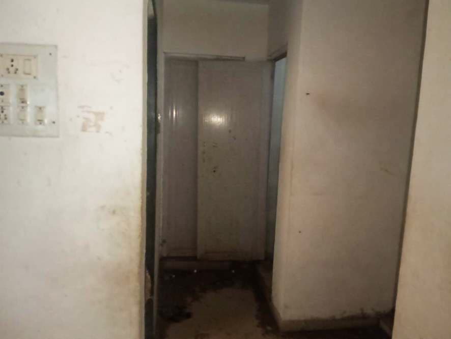 Property Photos 23