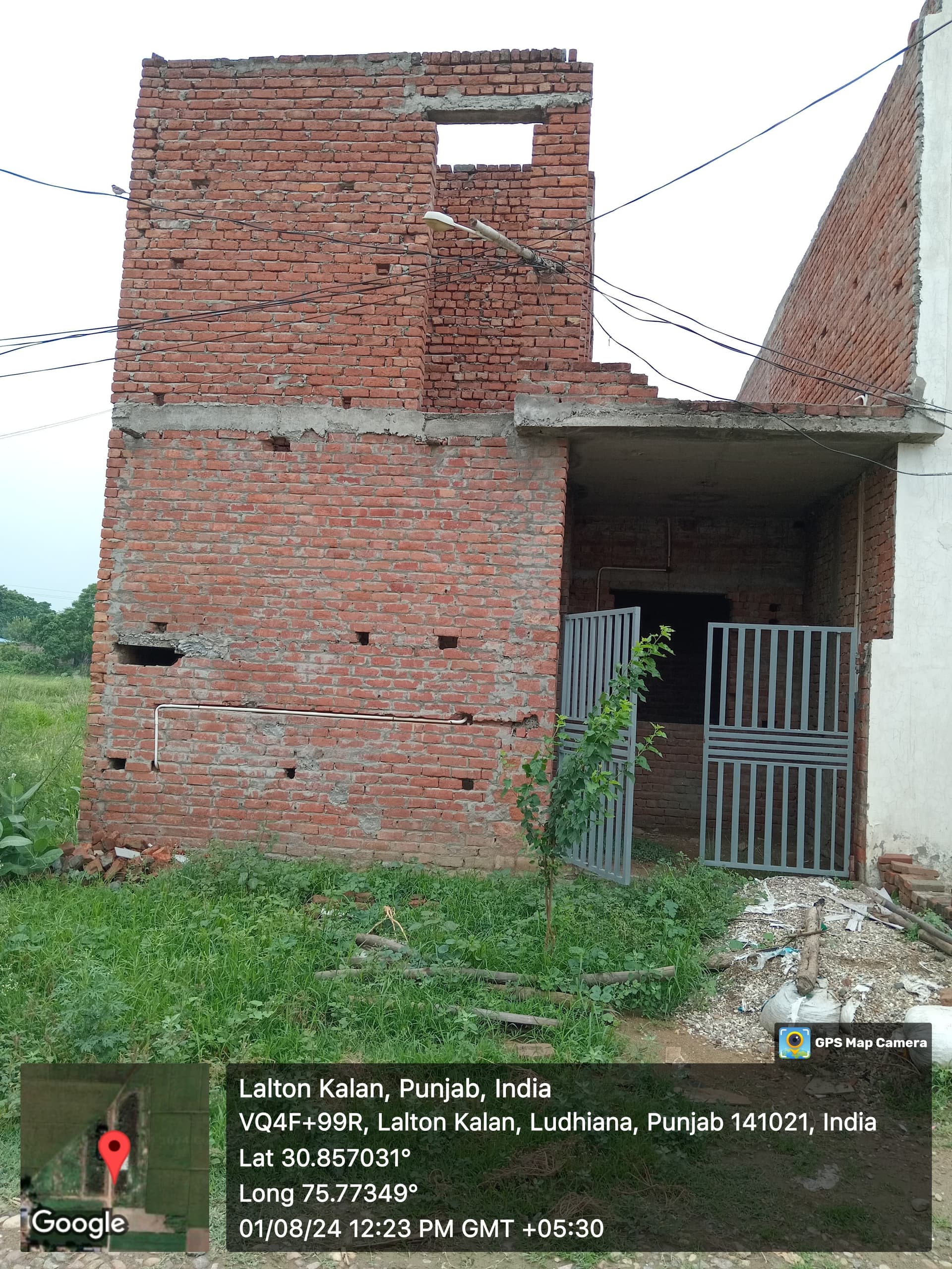 Property Photos 2