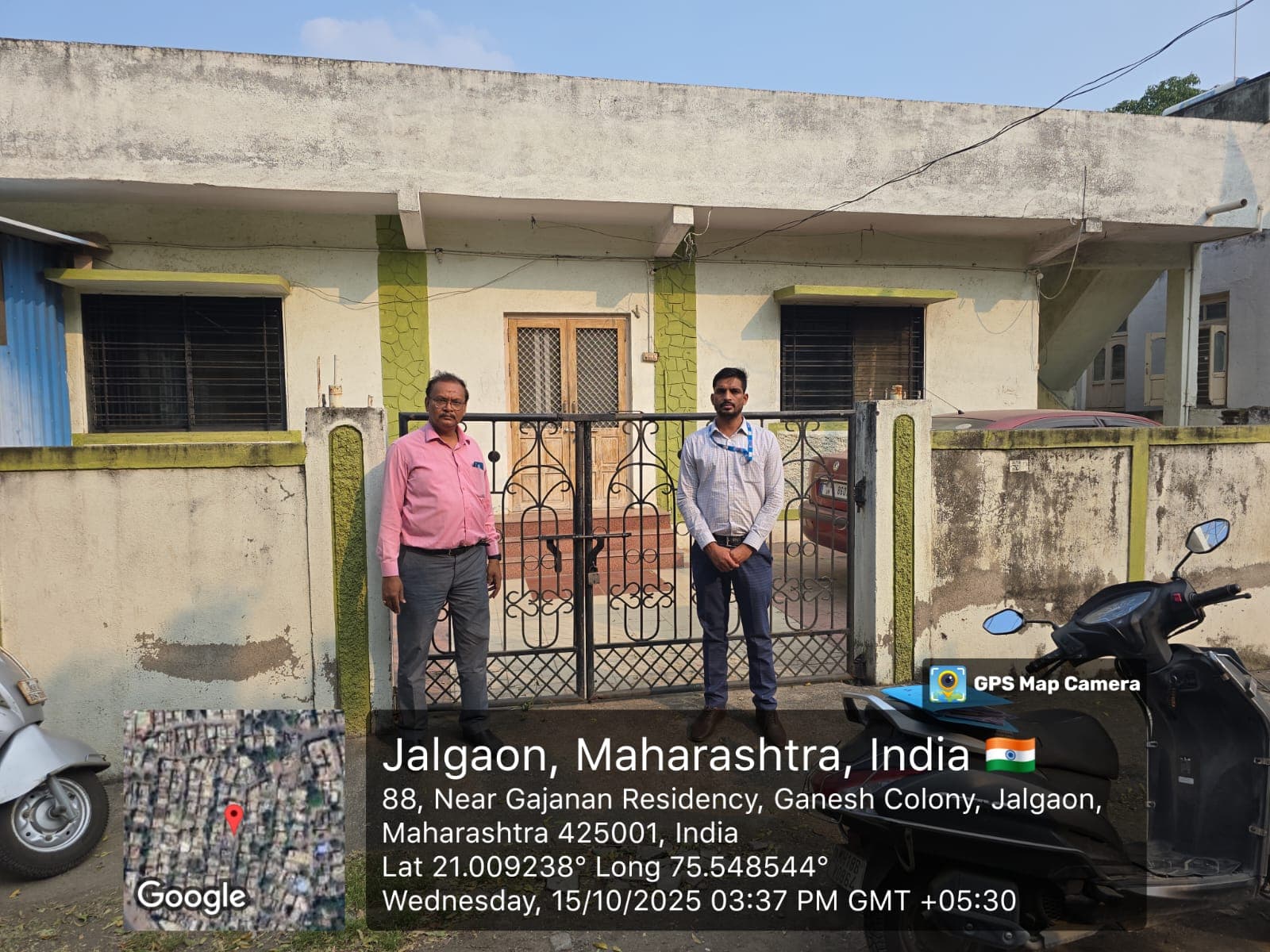 Property Photos 1