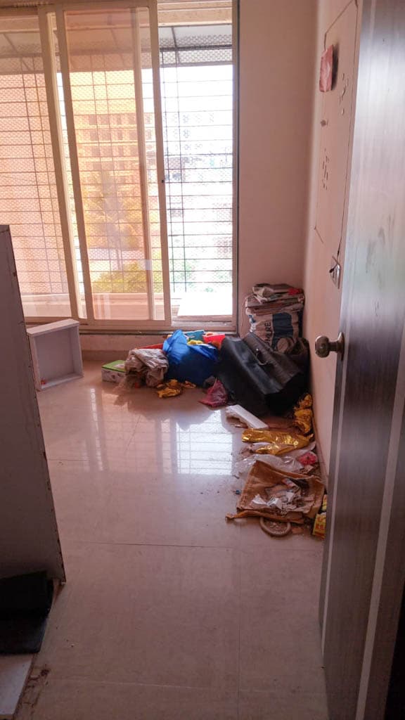 Property Photos 11