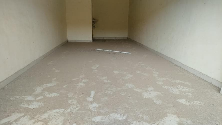 Property Photos 7