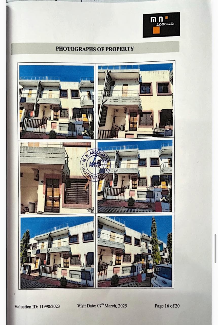 Property Photos 1