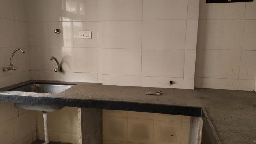 Property Photos 4