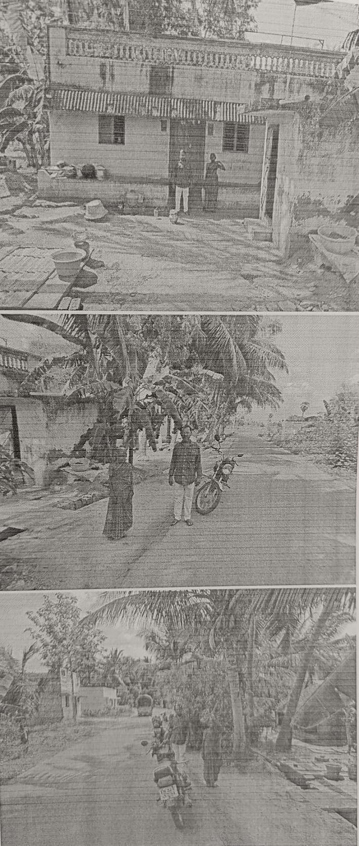 Property Photos 2
