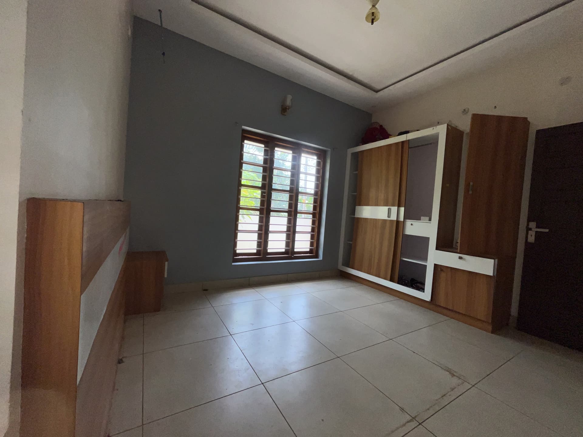 Property Photos 65