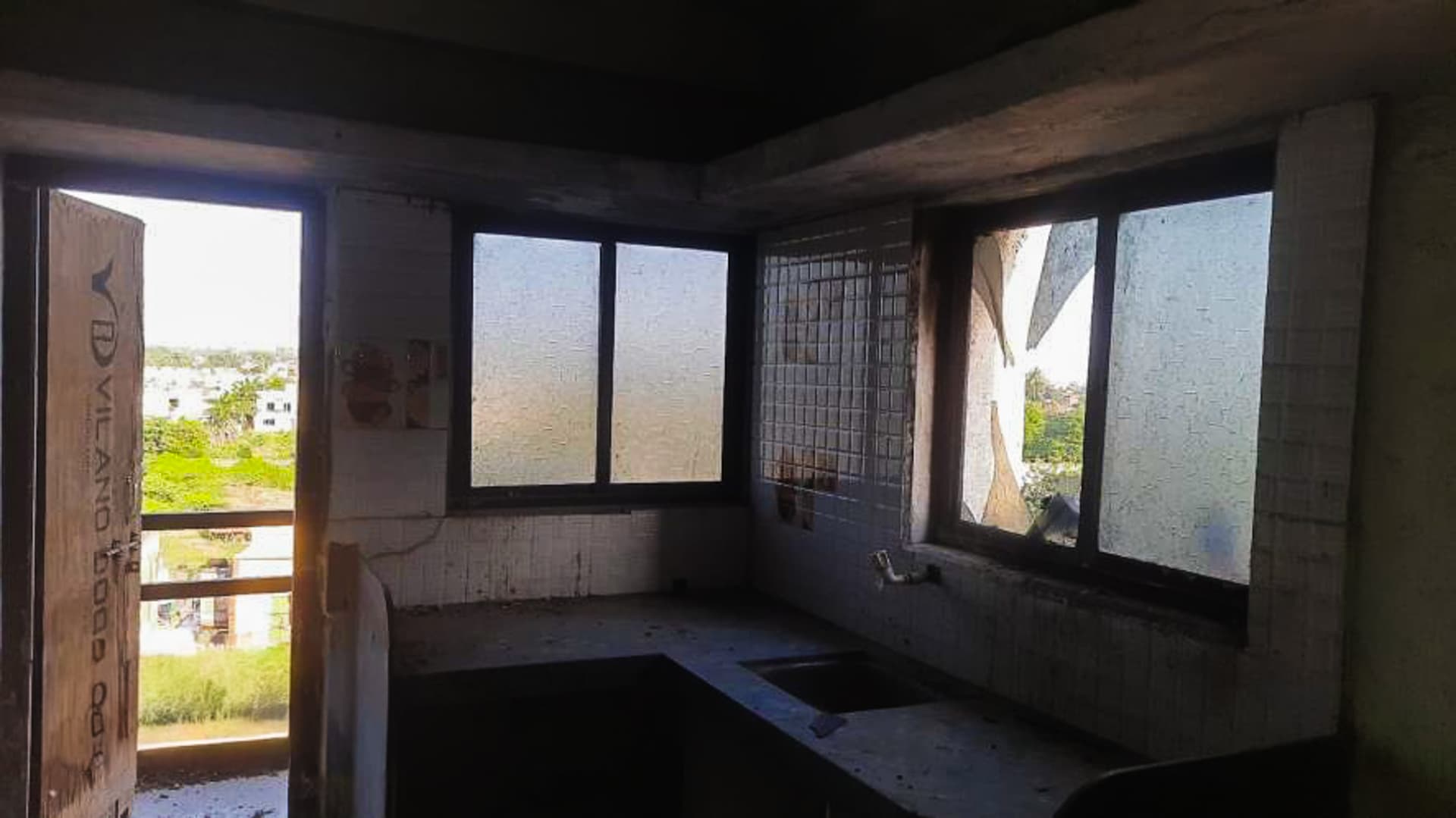 Property Photos 19