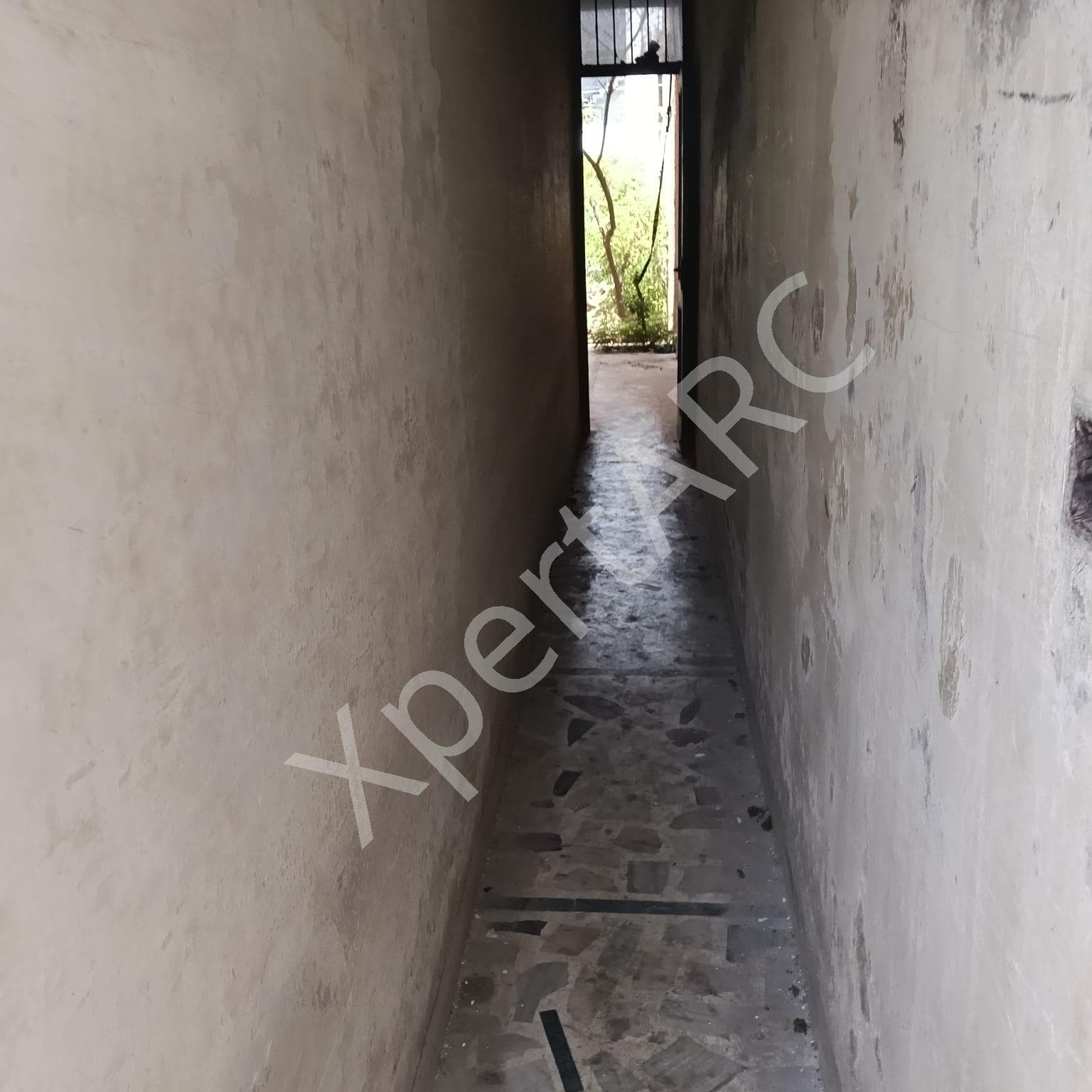 Property Photos 4