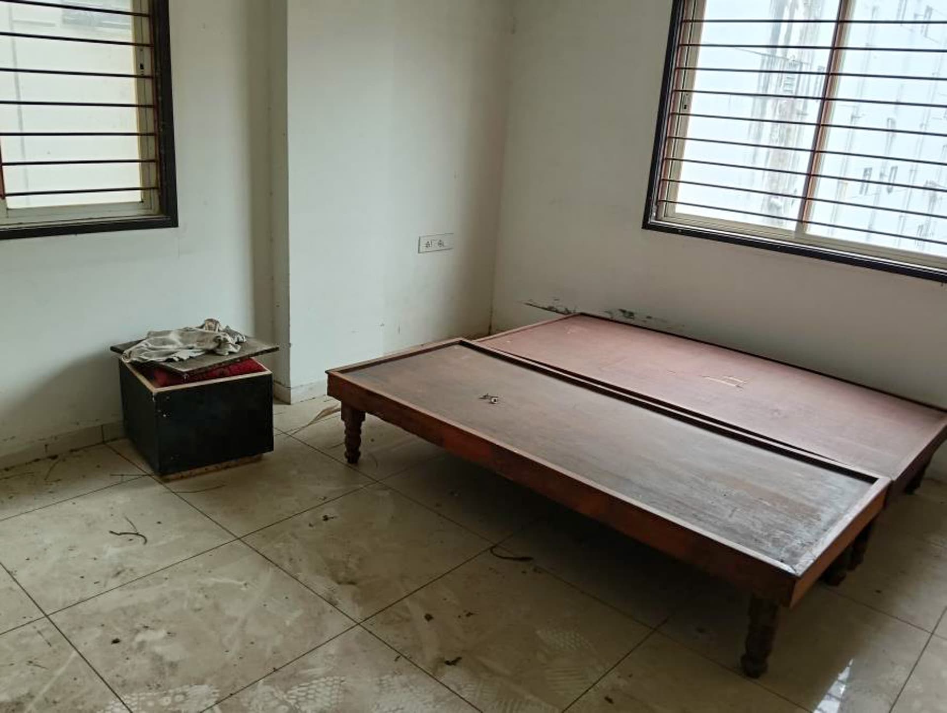 Property Photos 25