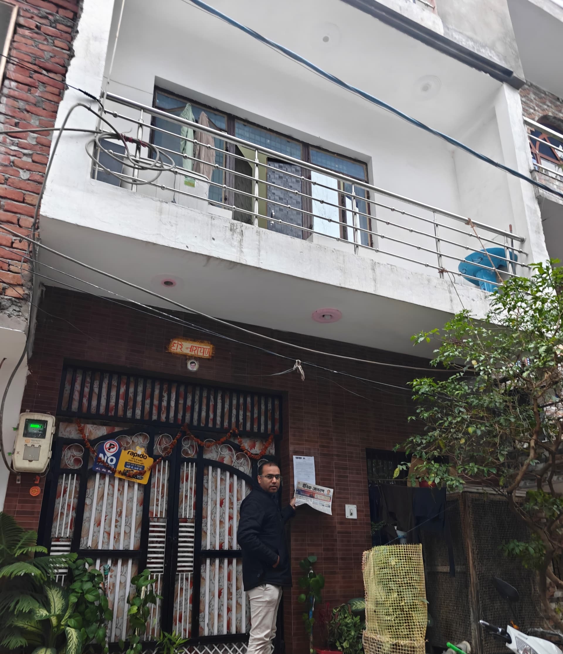 Property Photos 3