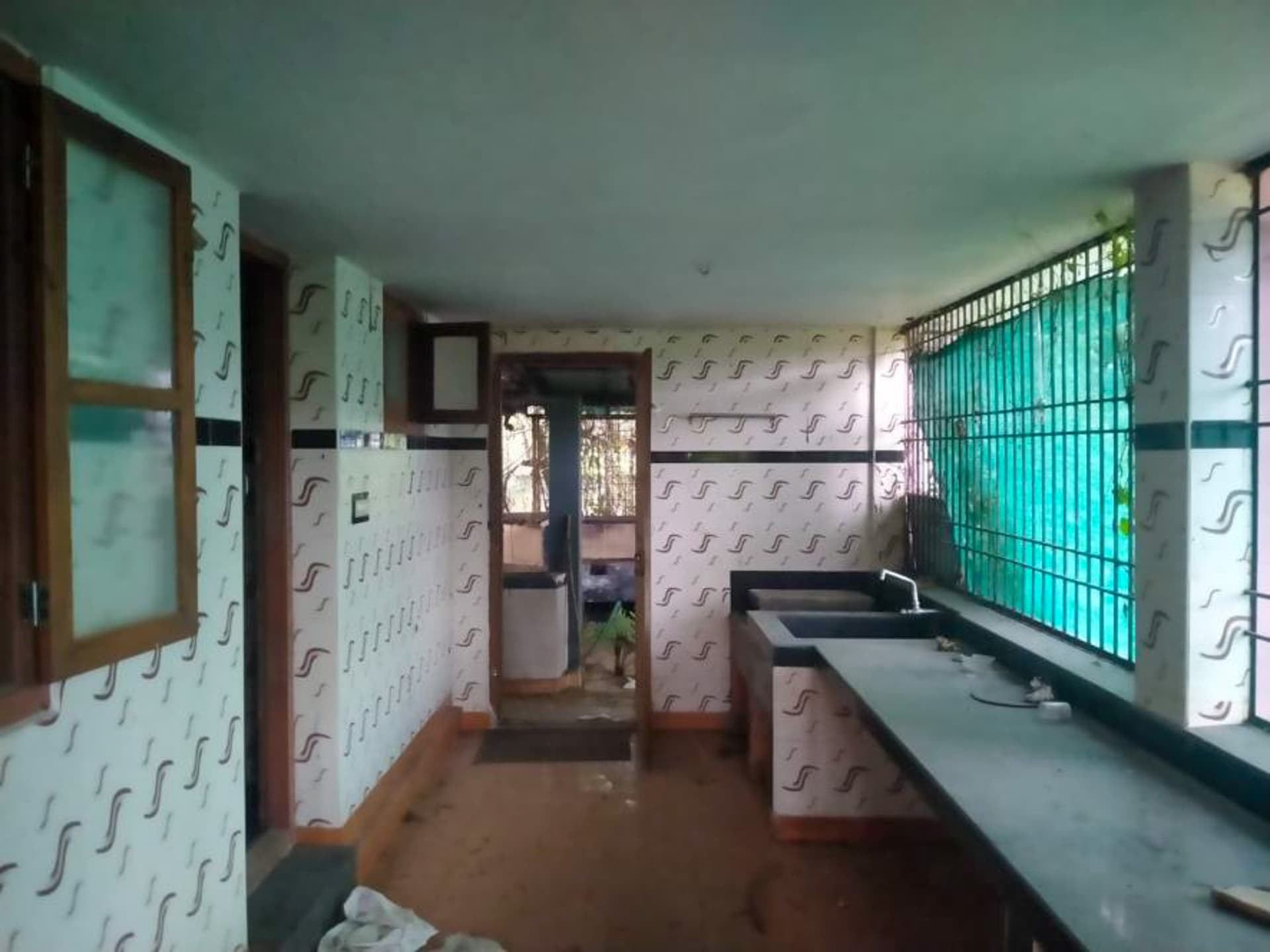 Property Photos 5