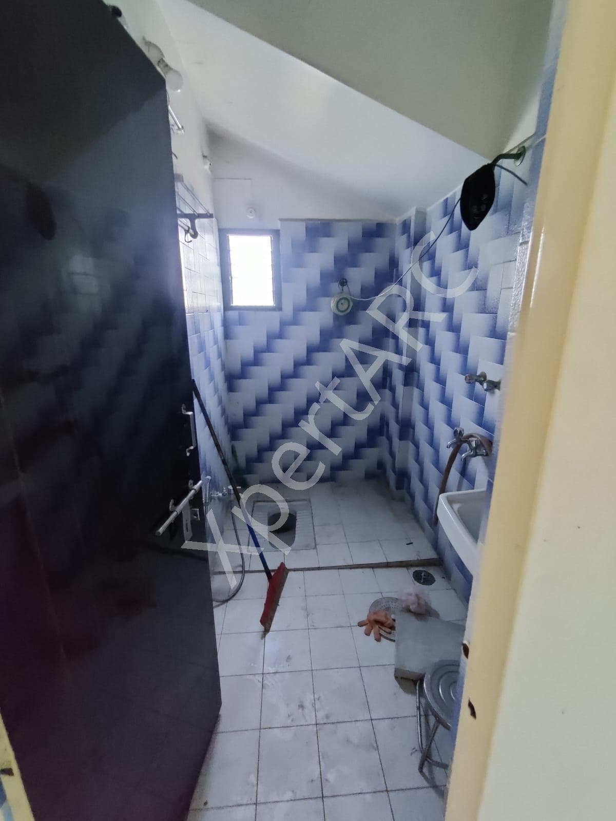 Property Photos 18