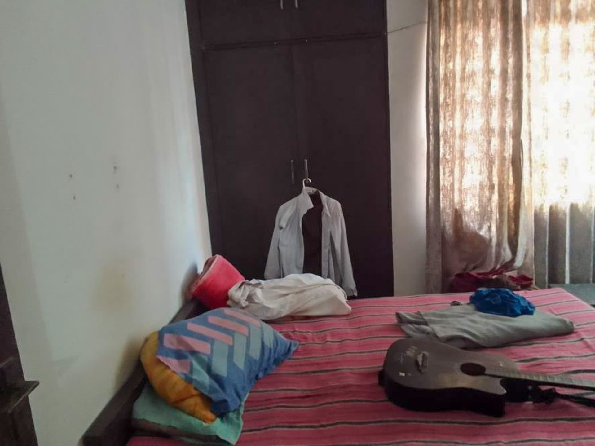 Property Photos 6
