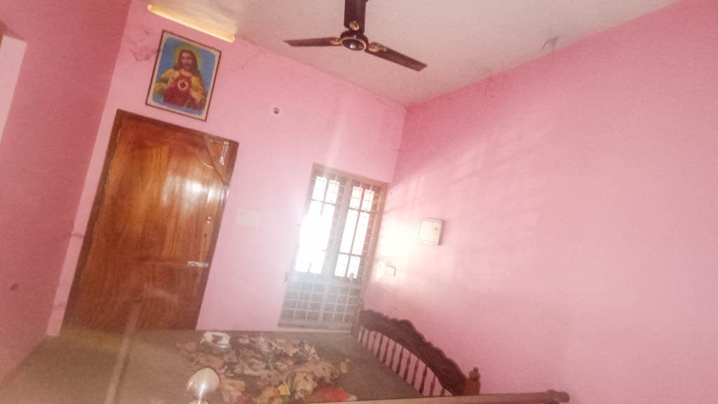 Property Photos 3