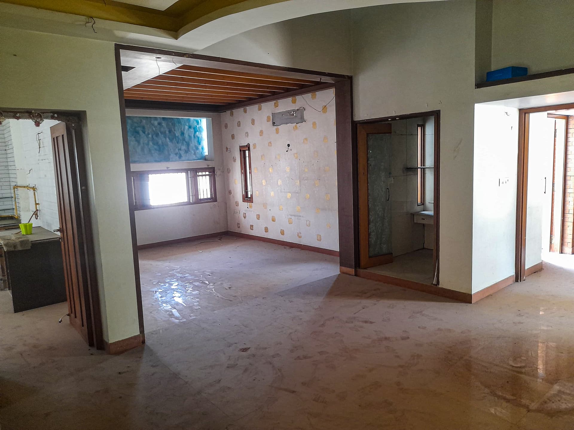 Property Photos 2
