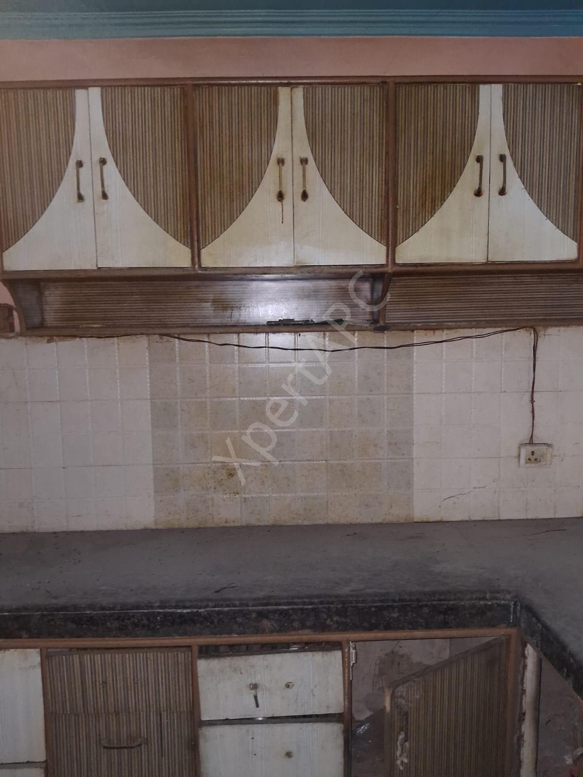 Property Photos 4
