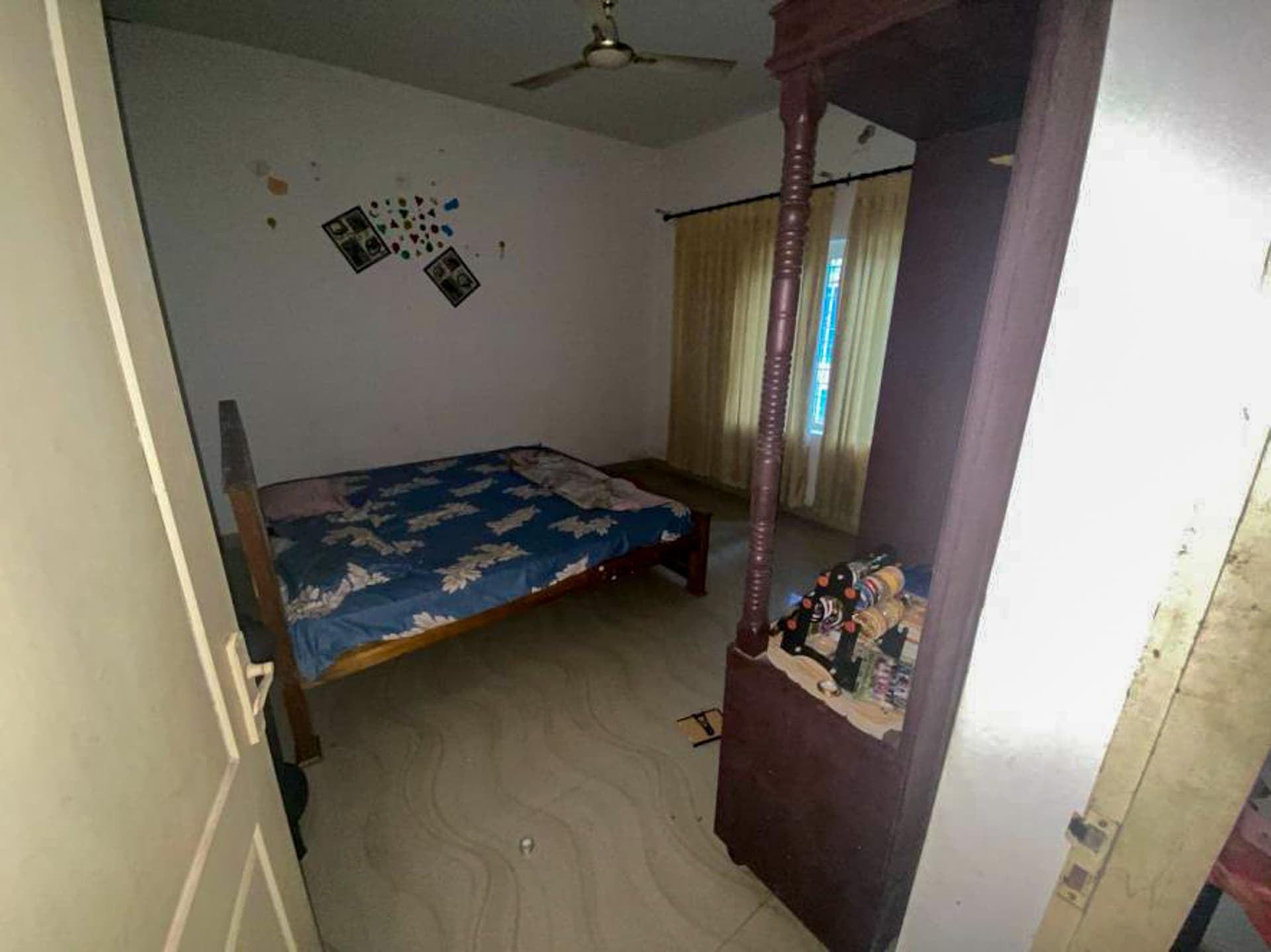 Property Photos 24