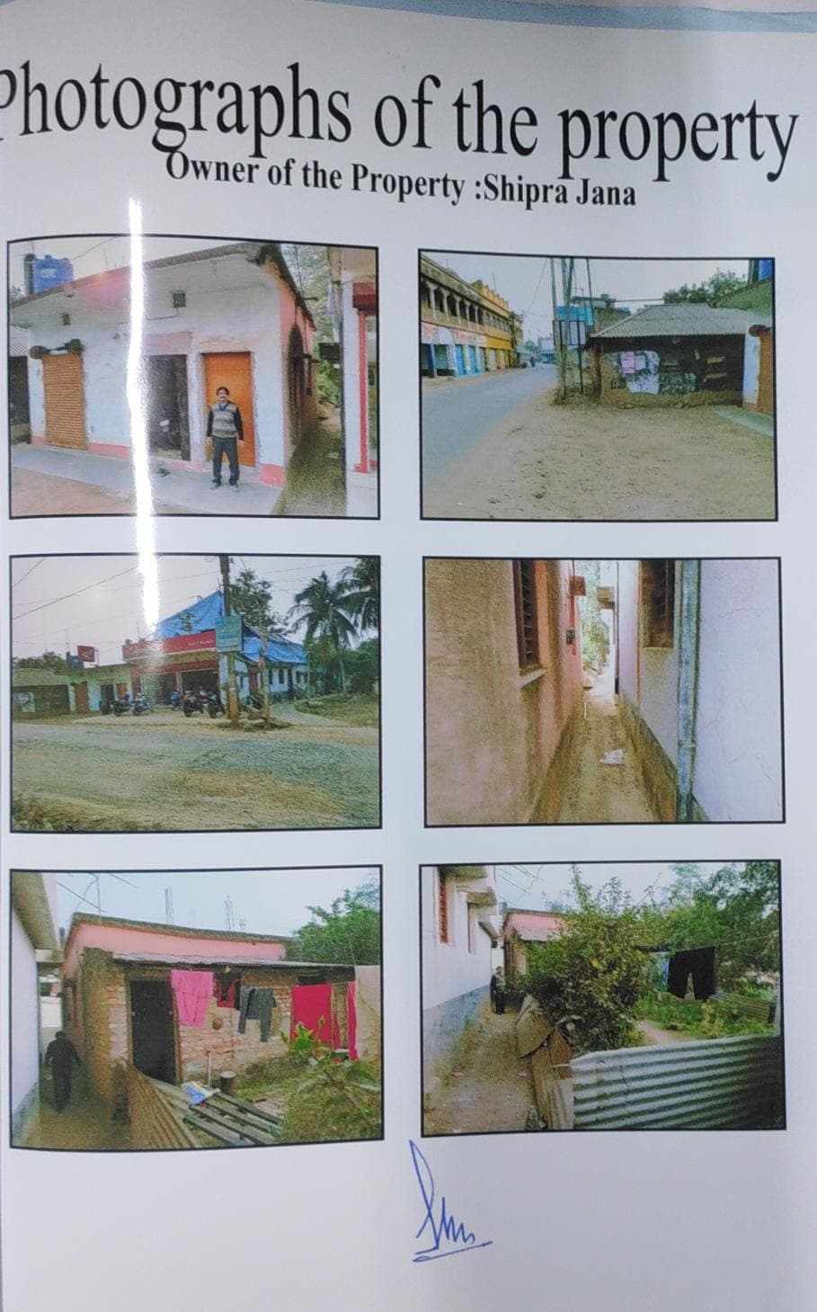 Property Photos 1