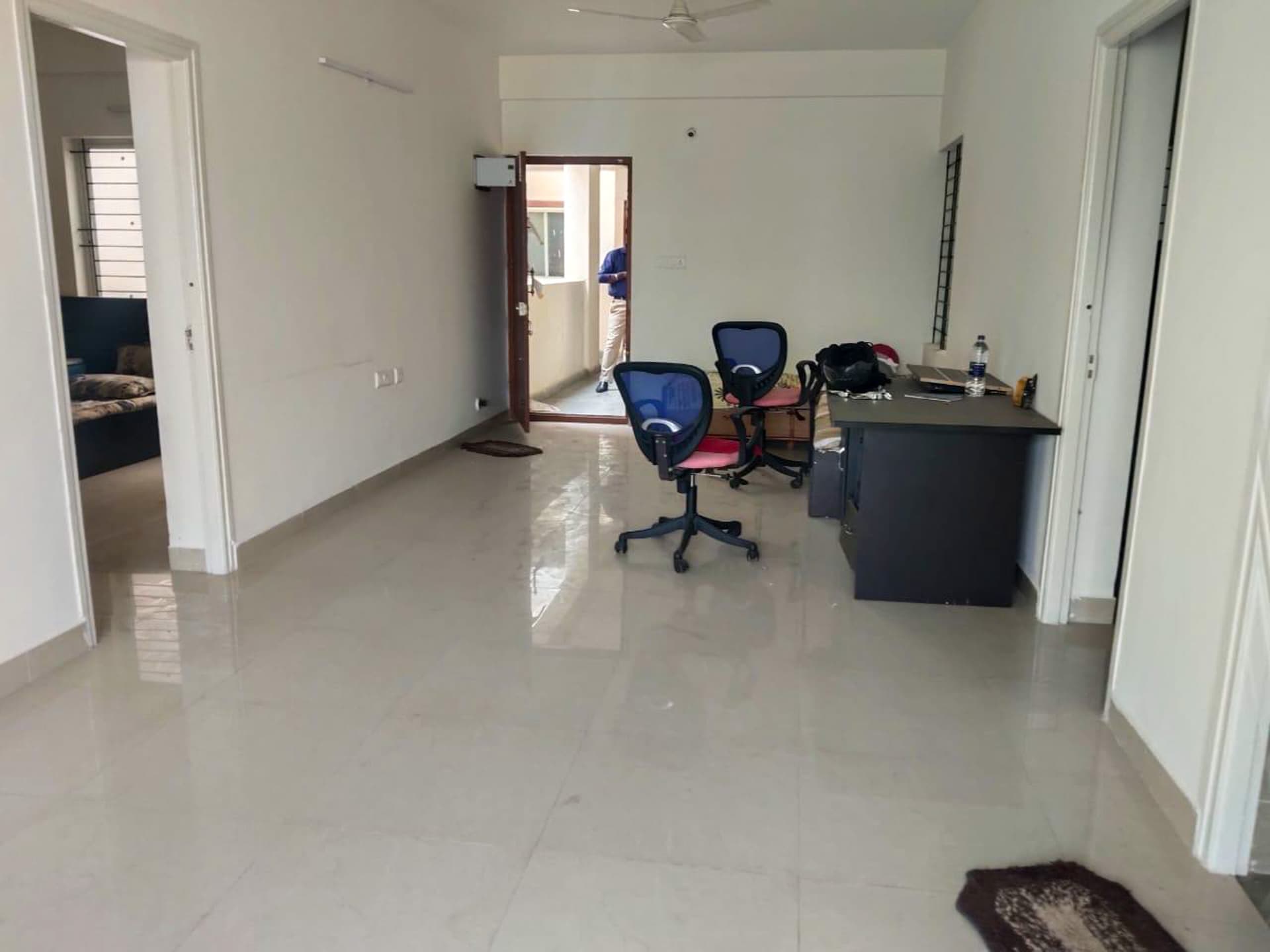 Property Photos 18