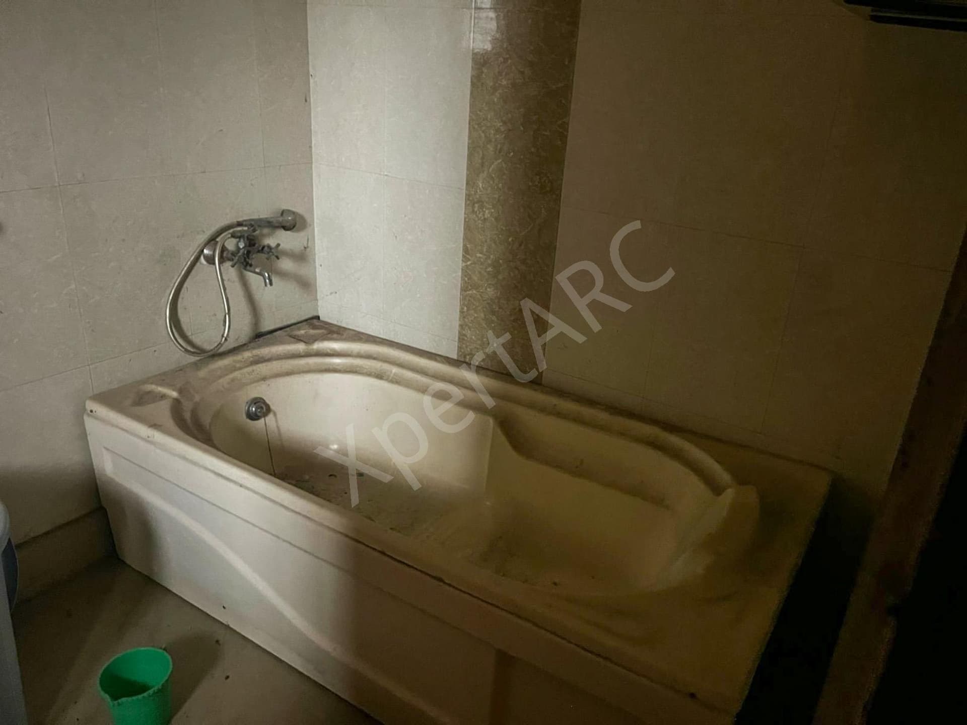 Property Photos 10