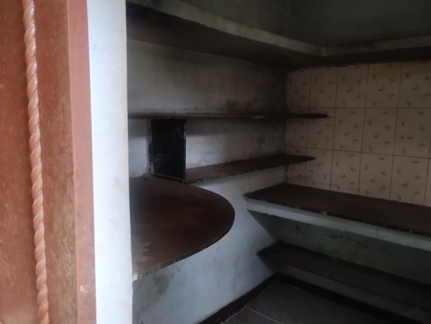 Property Photos 19