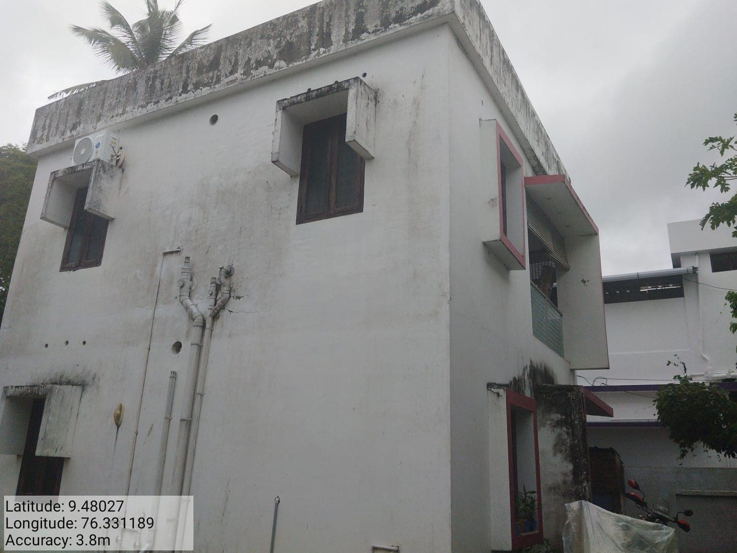Property Photos 8