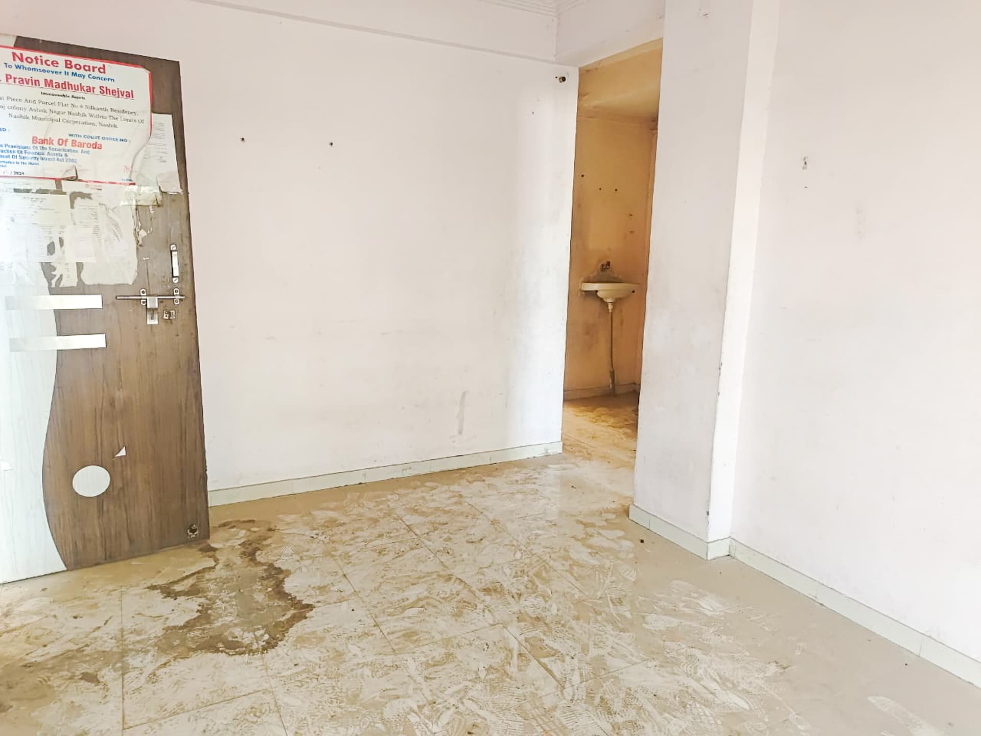 Property Photos 2