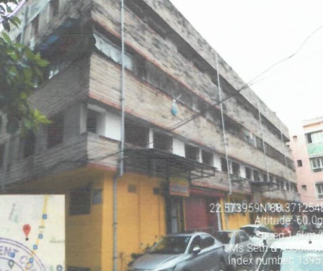 Property Photos 3