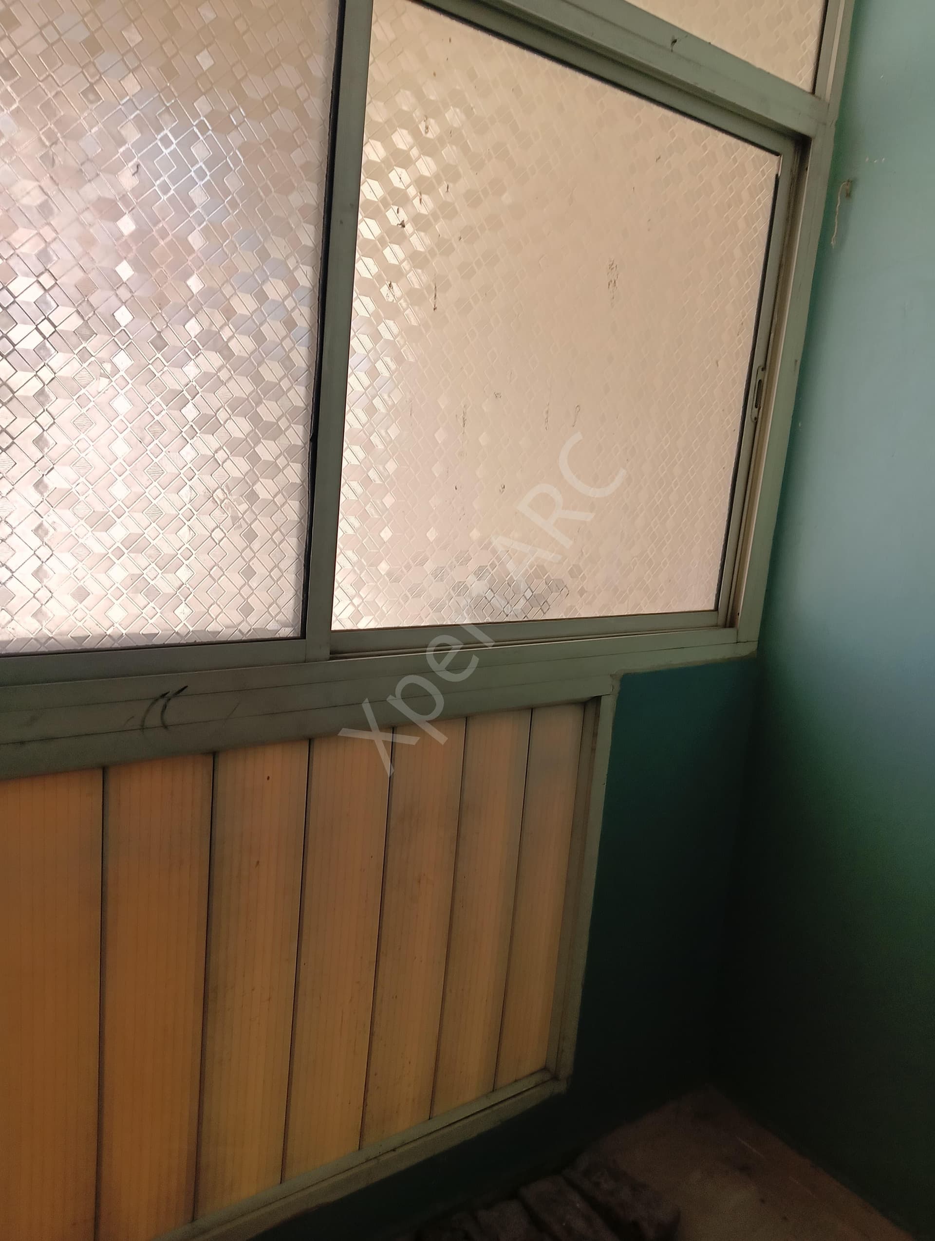 Property Photos 3