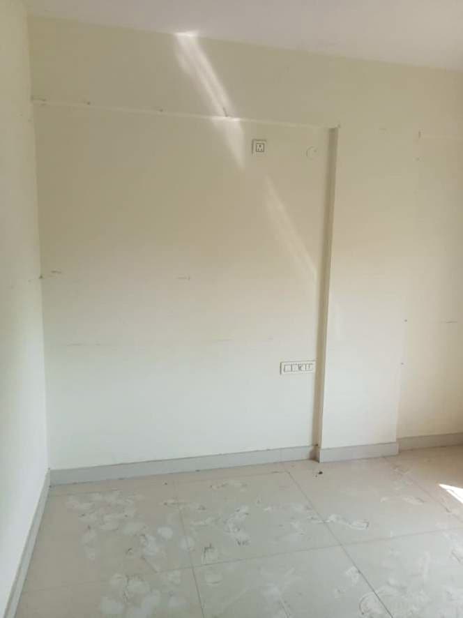 Property Photos 8