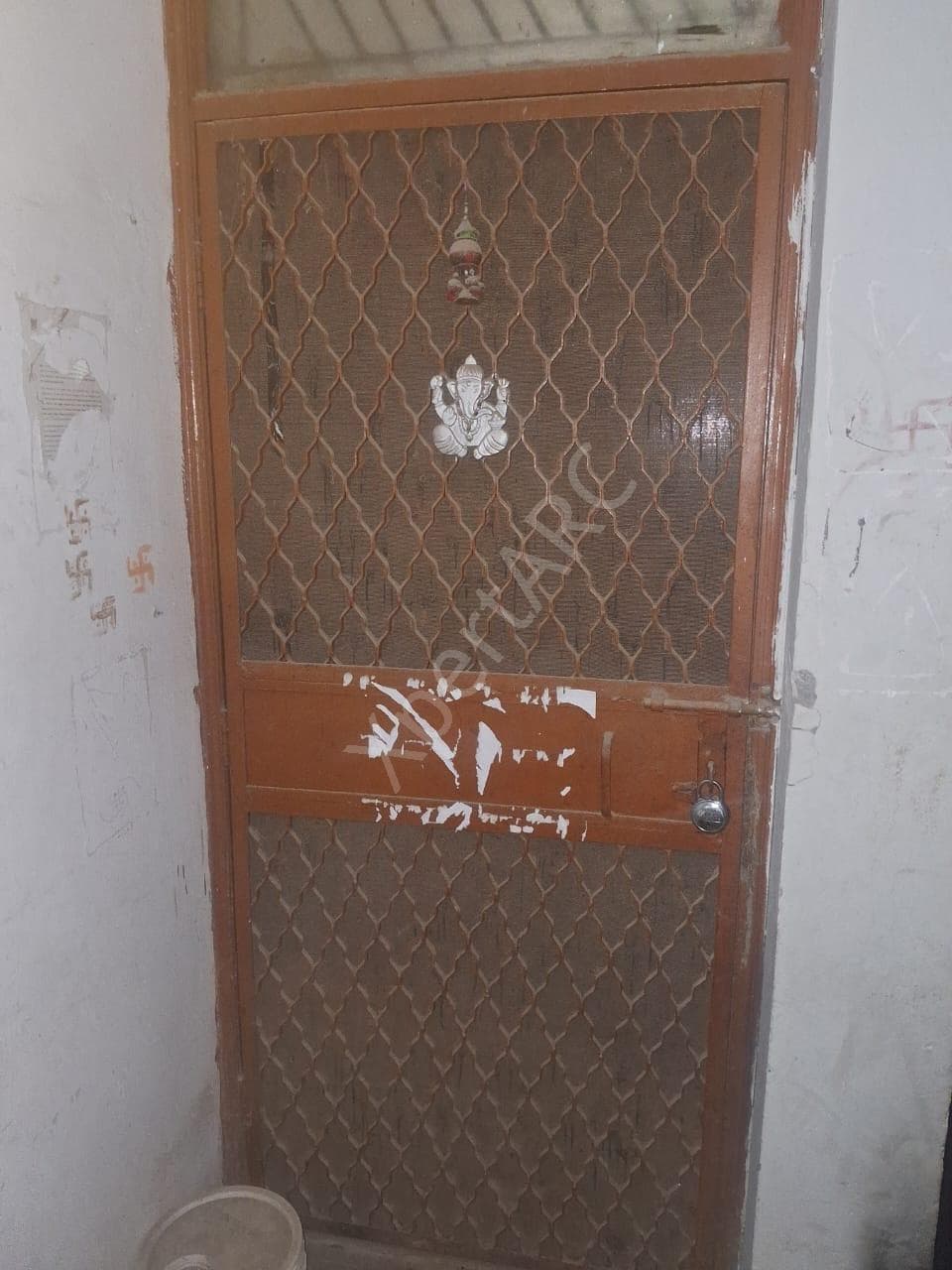 Property Photos 9