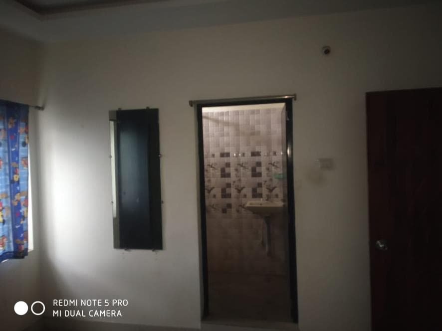 Property Photos 5