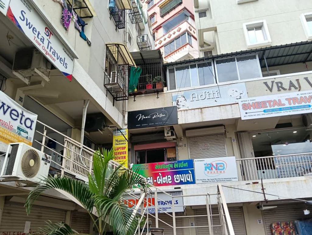 Property Photos 2