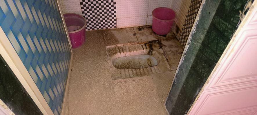 Property Photos 4