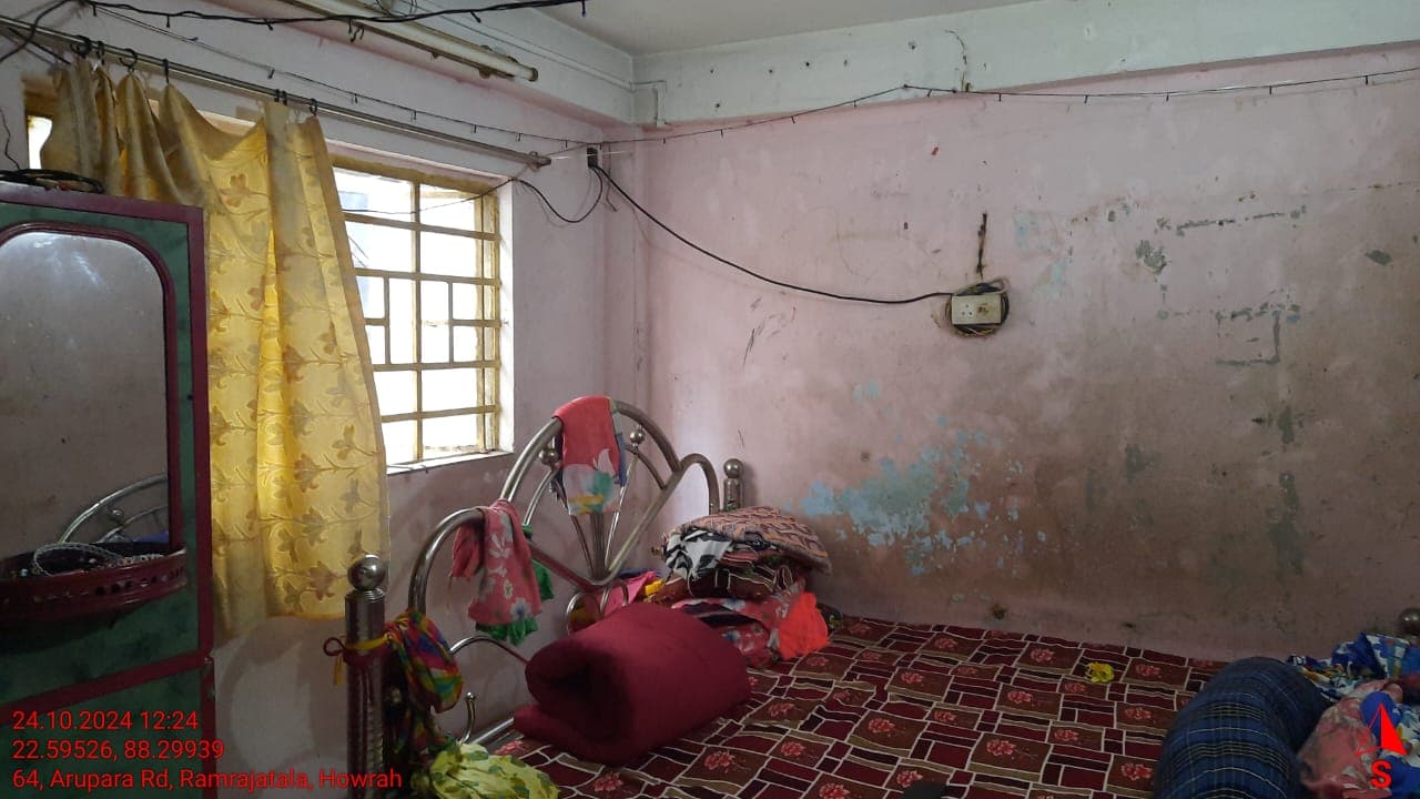 Property Photos 2