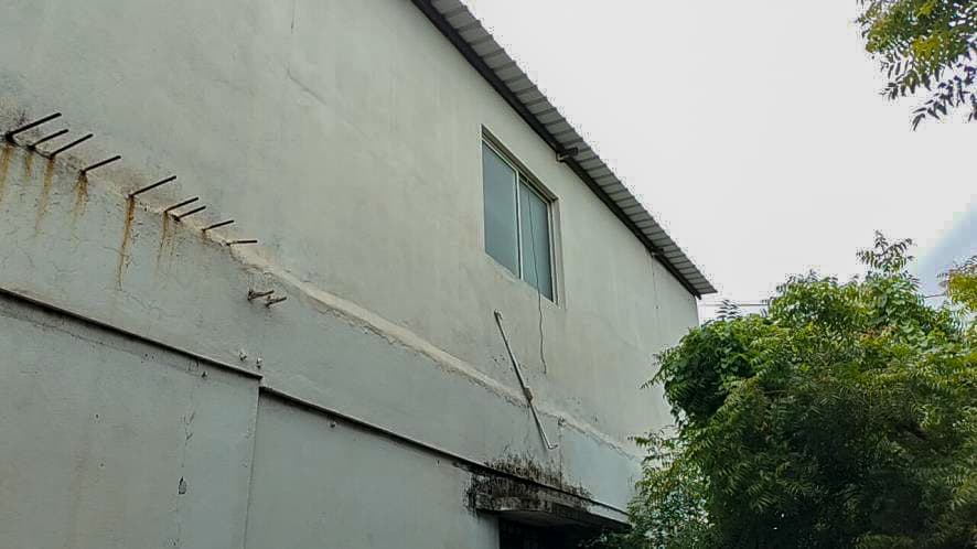 Property Photos 13