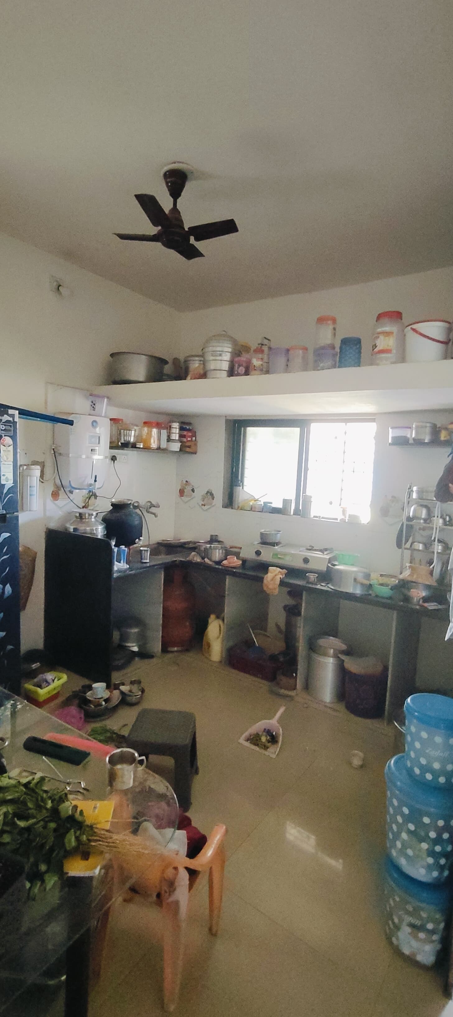 Property Photos 2