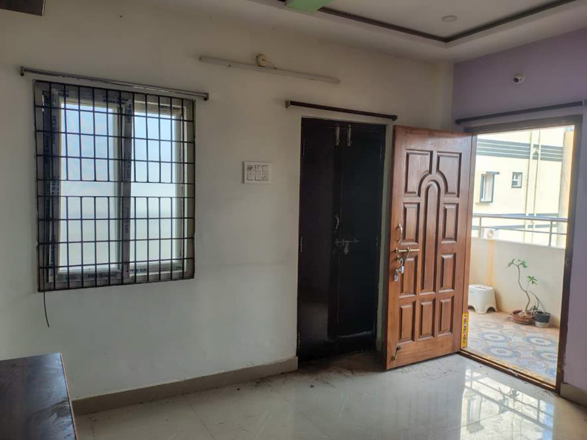 Property Photos 3