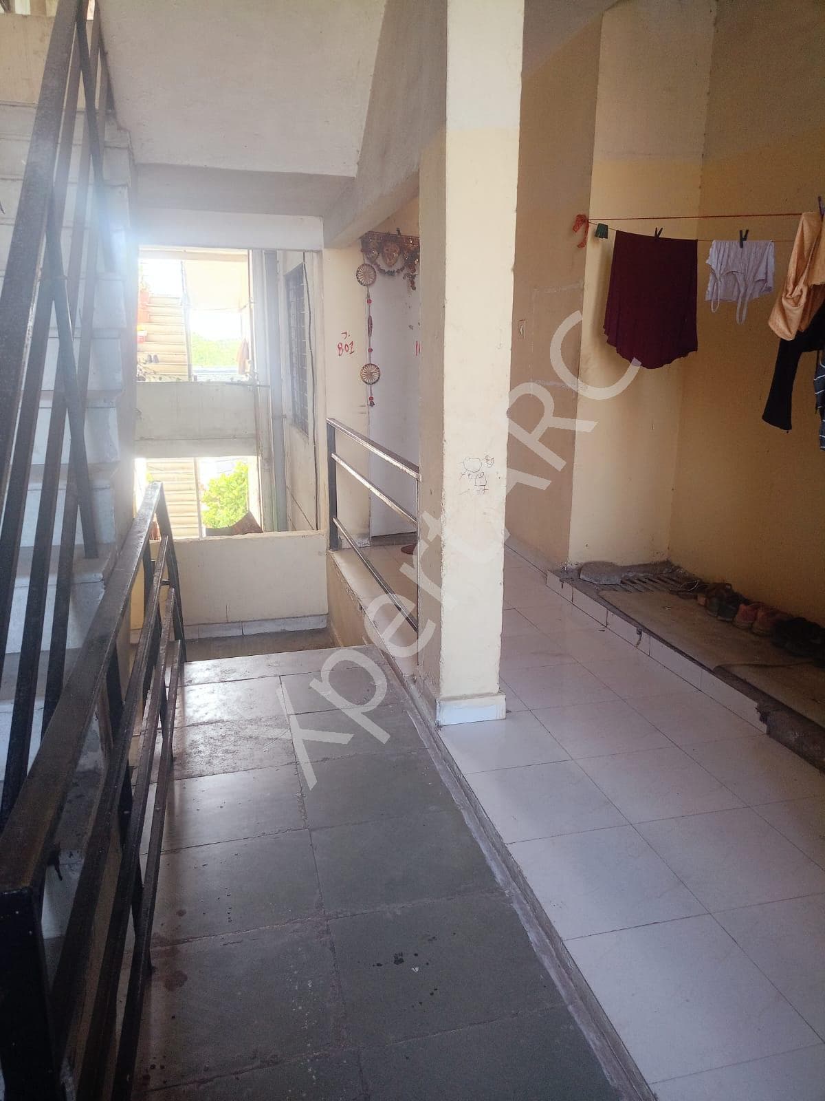 Property Photos 7