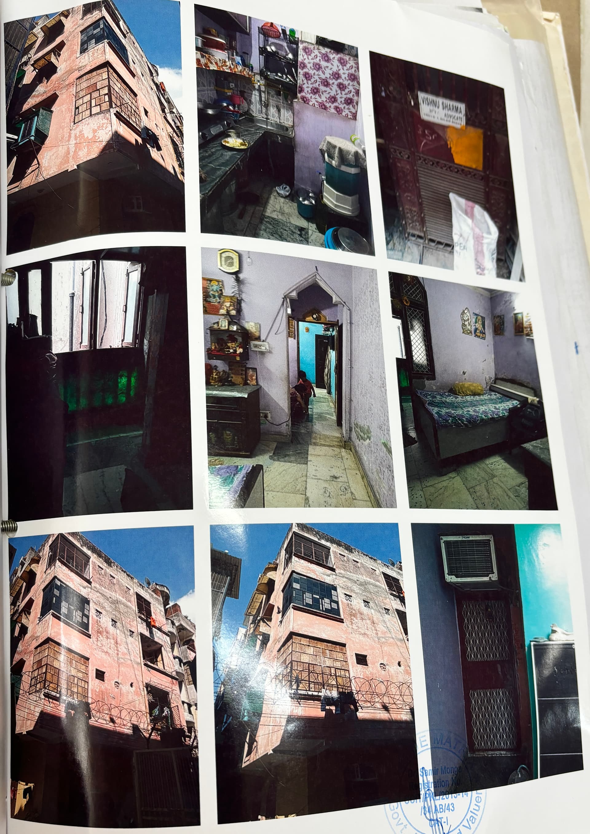 Property Photos 1