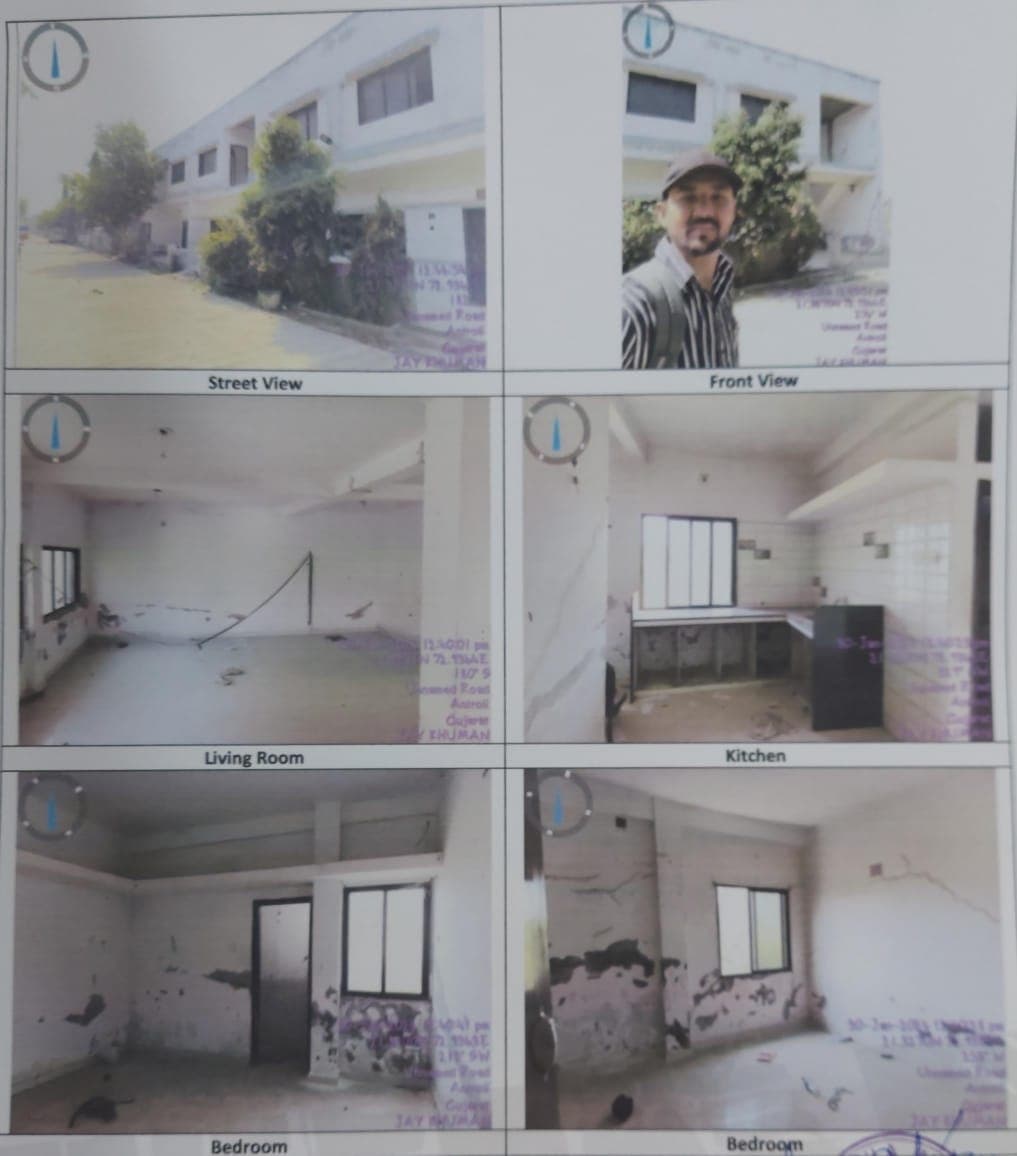 Property Photos 1