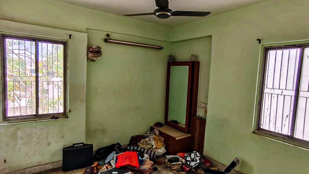 Property Photos 5
