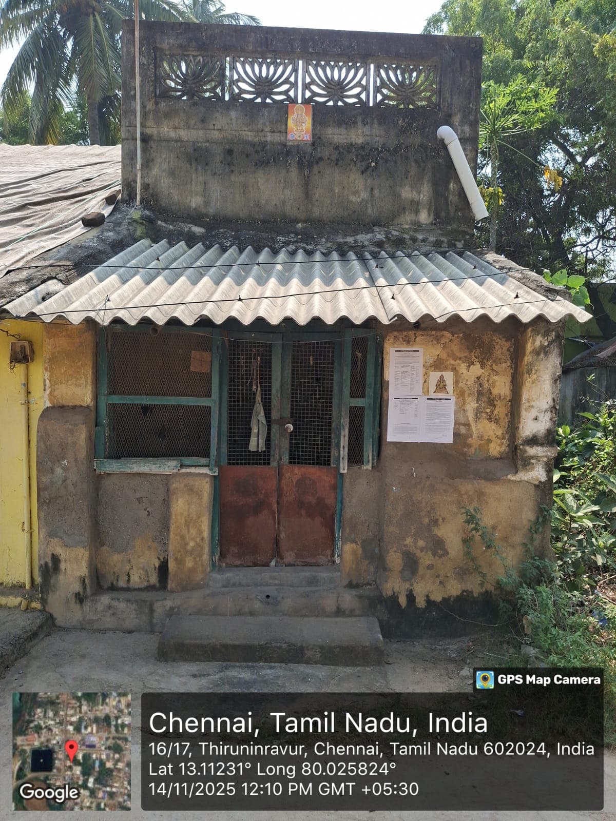 Property Photos 9