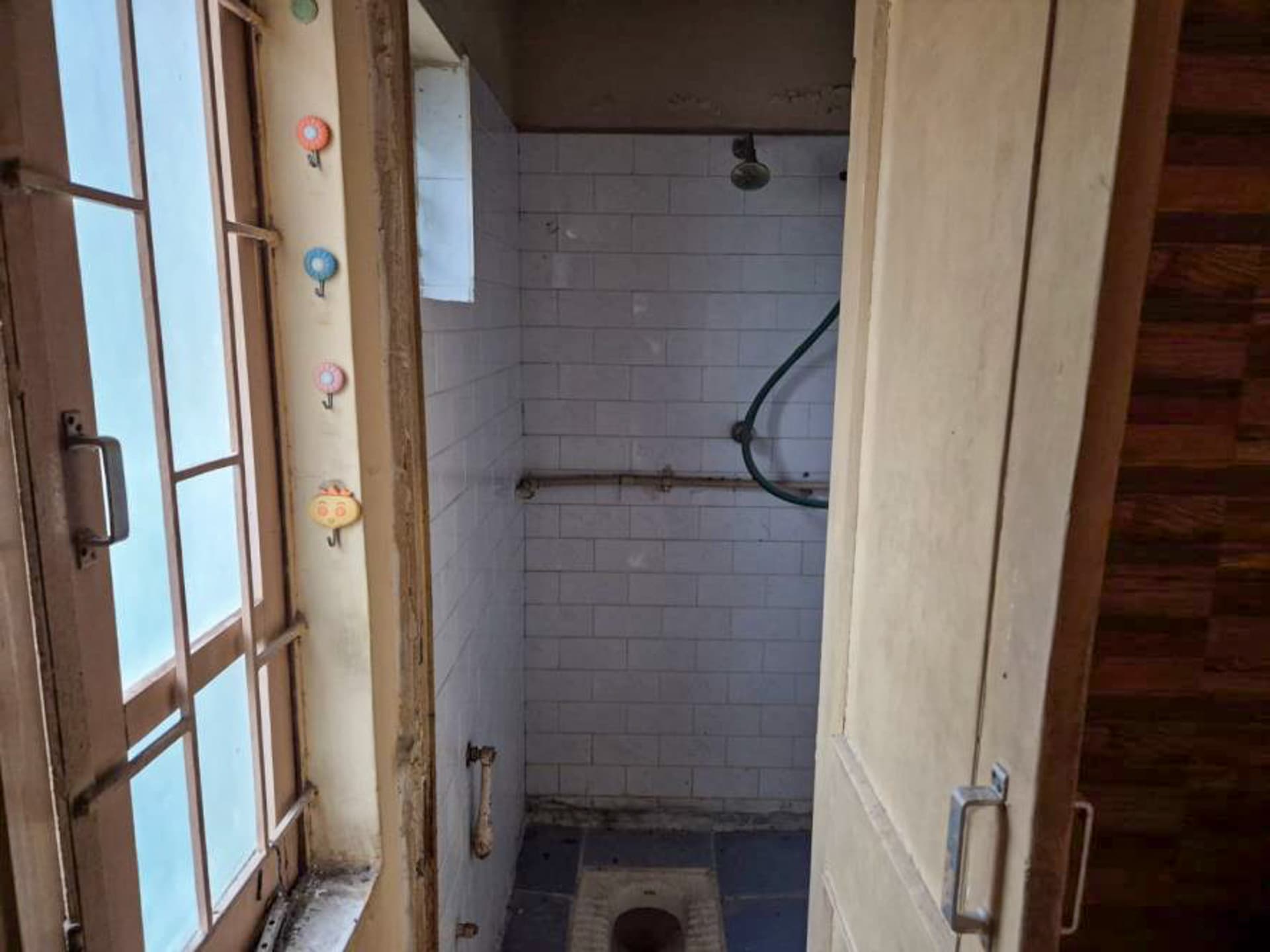 Property Photos 30