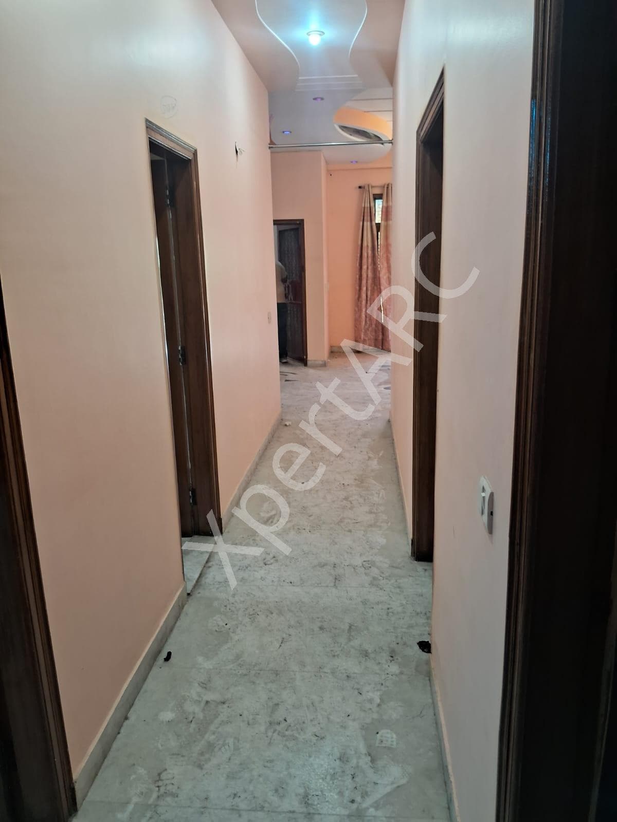 Property Photos 9