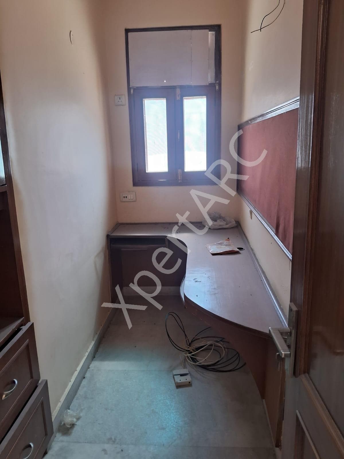 Property Photos 6