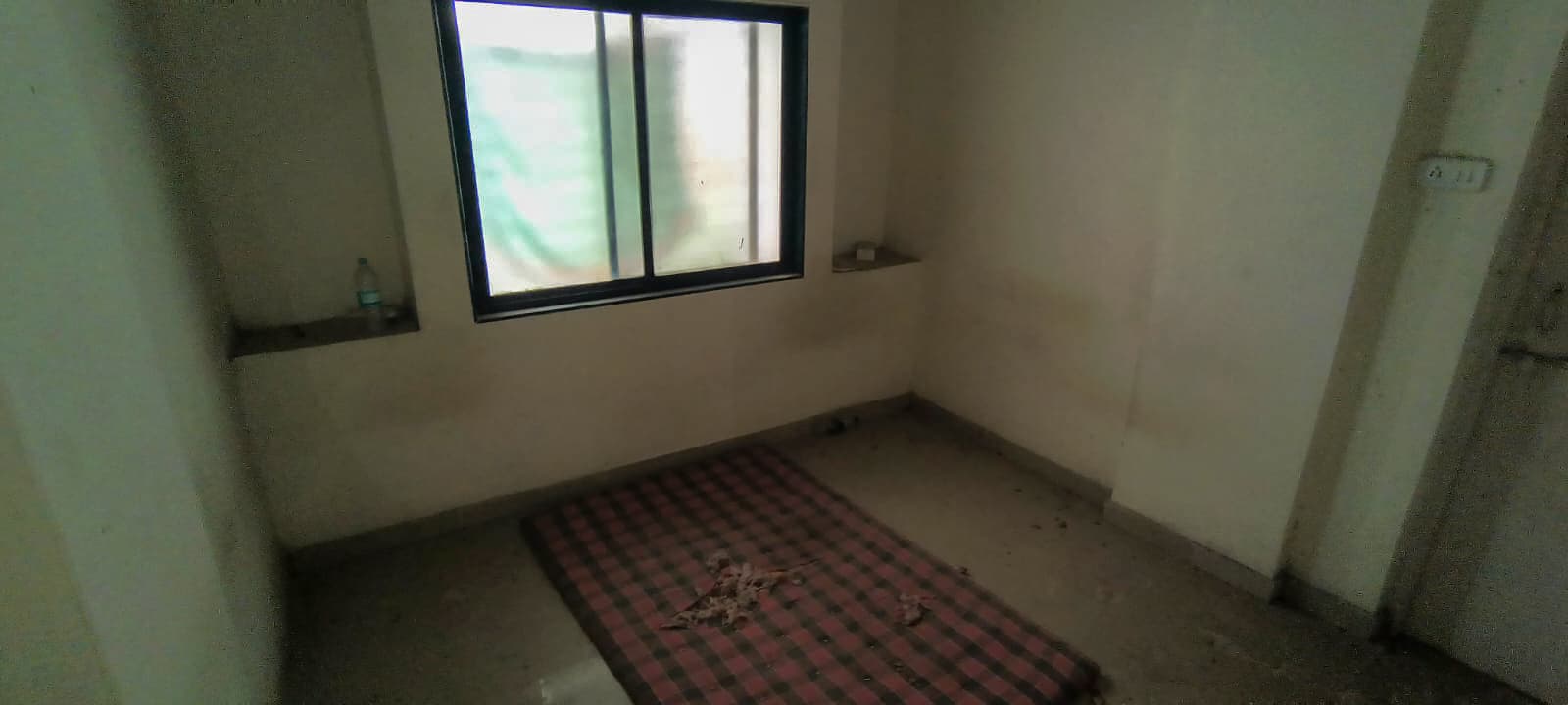 Property Photos 14