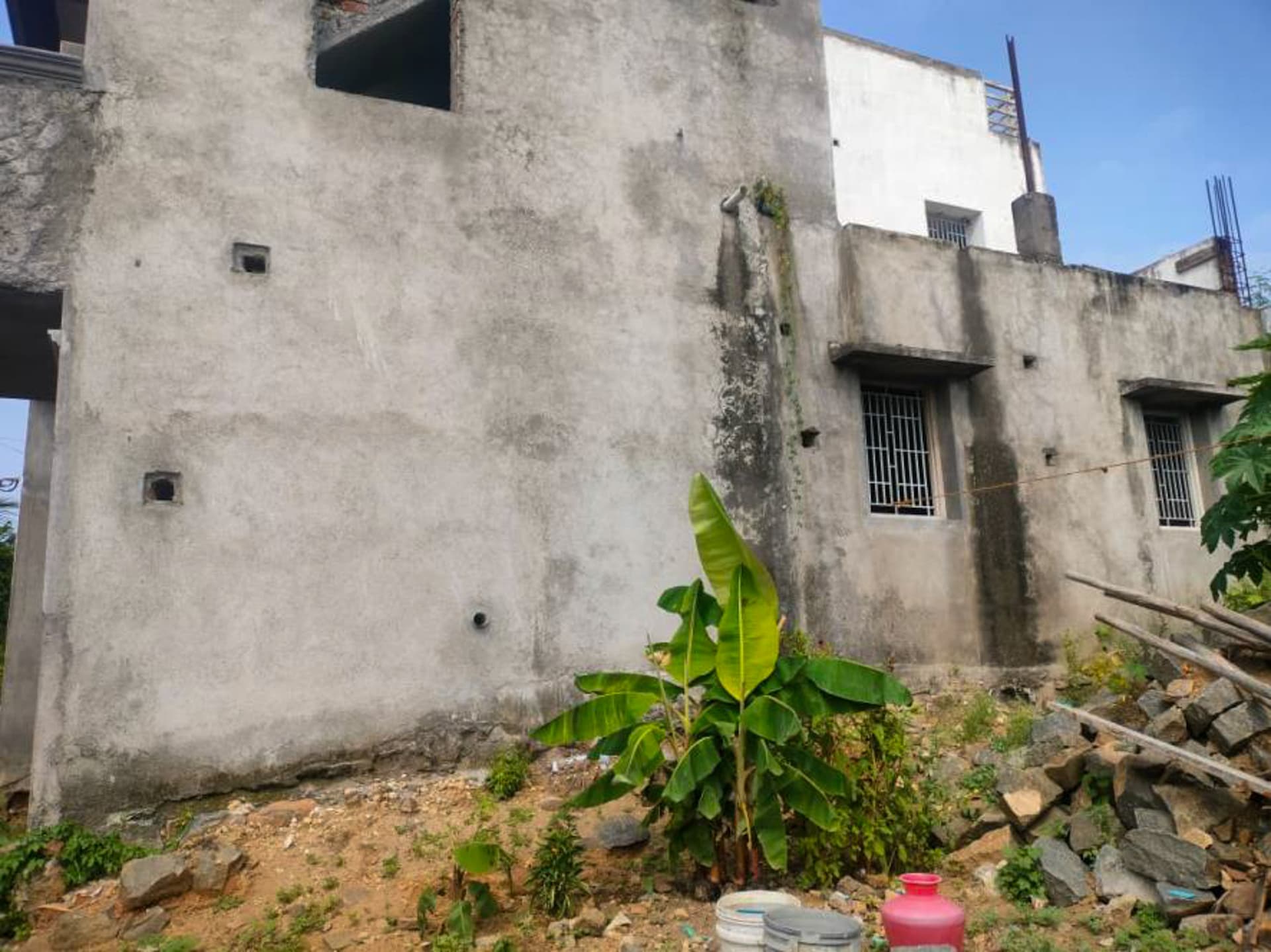 Property Photos 6