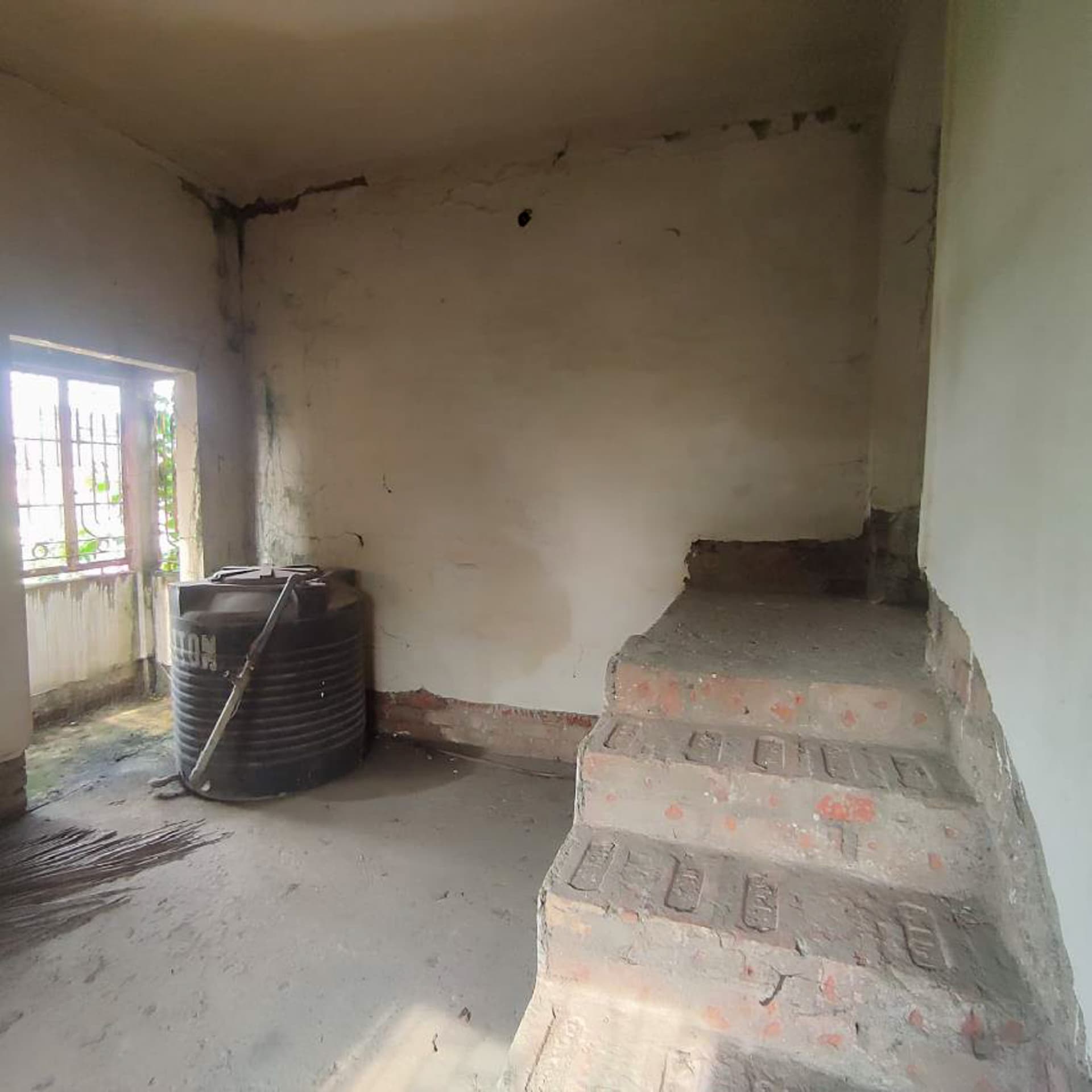 Property Photos 56